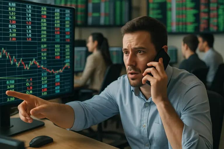Analyst reviewing sportsbook promotion and compliance charts