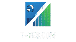 t-yes.com