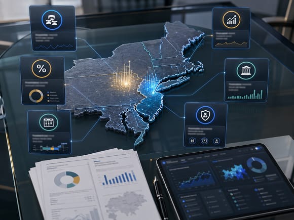 Why June’s Reports Should Change How Sports Betting Data Is Read