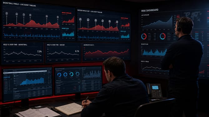 Why Data Analysis Matters More Than A Single Headline Number