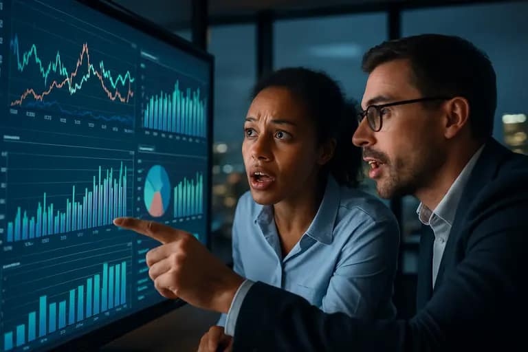 Researcher compares sportsbook market data with regulatory notes